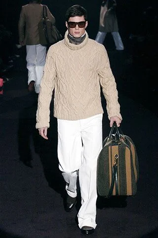 Look 17